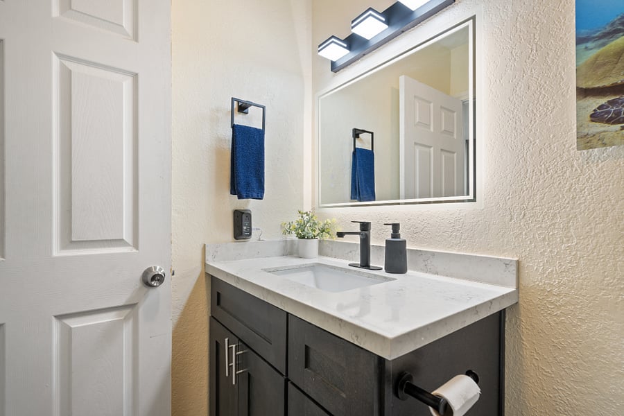 Furnished Finder property 551312_1 photo 20