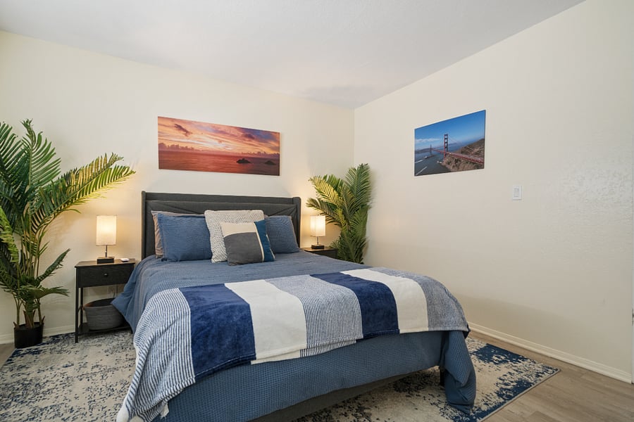 Furnished Finder property 551312_1 photo 24