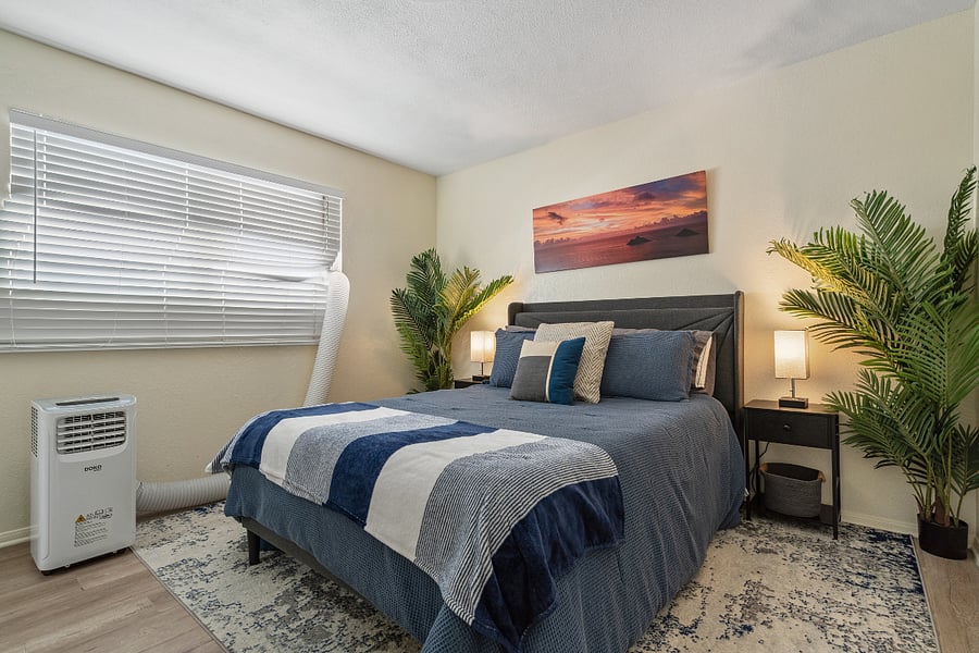 Furnished Finder property 551312_1 photo 21
