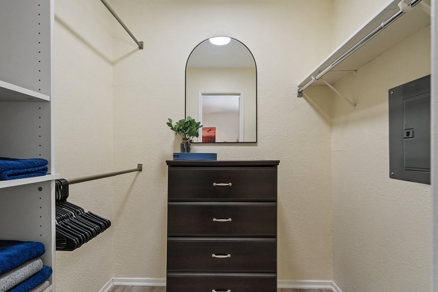 Furnished Finder property 551312_1 photo 25