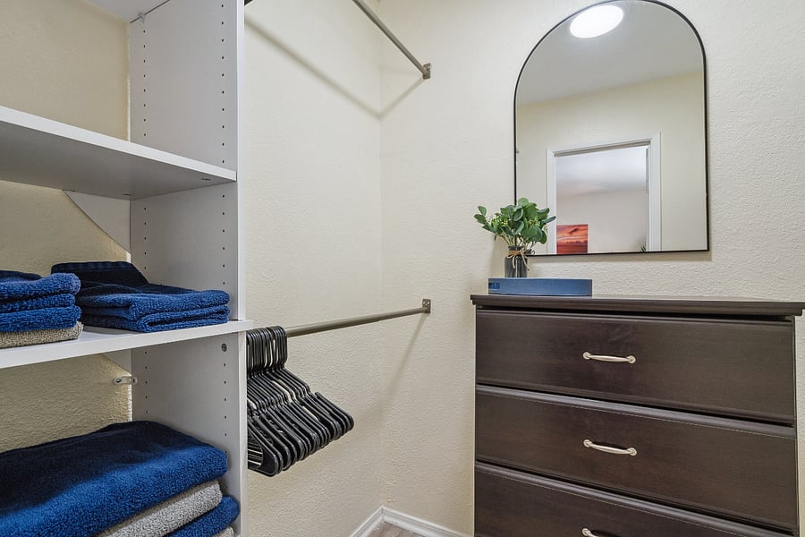 Furnished Finder property 551312_1 photo 26
