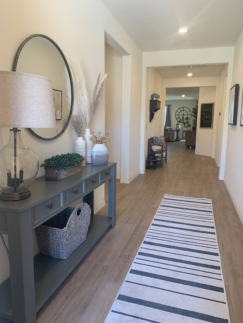 Furnished Finder property 551313_1 photo 7