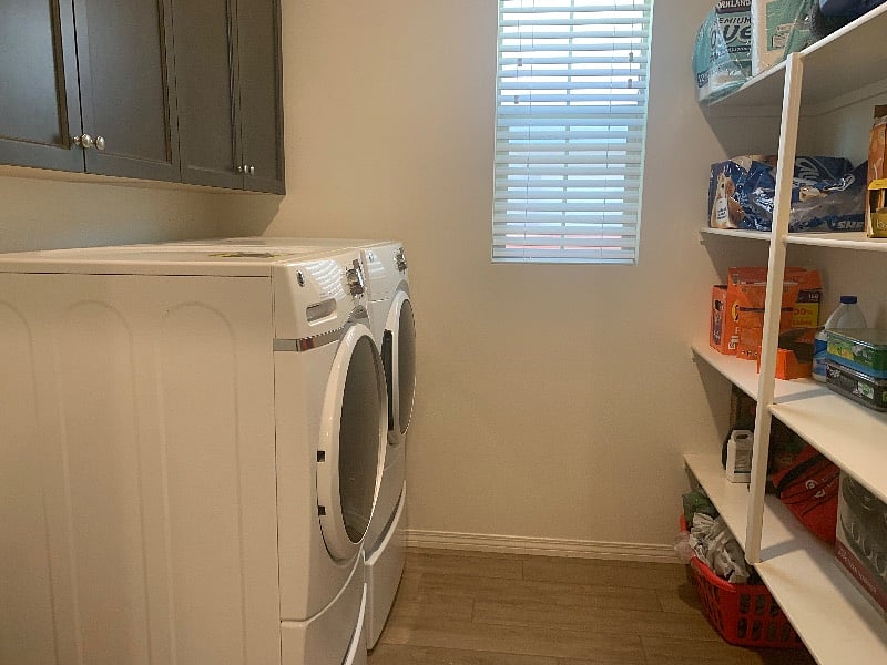 Furnished Finder property 551313_1 photo 13