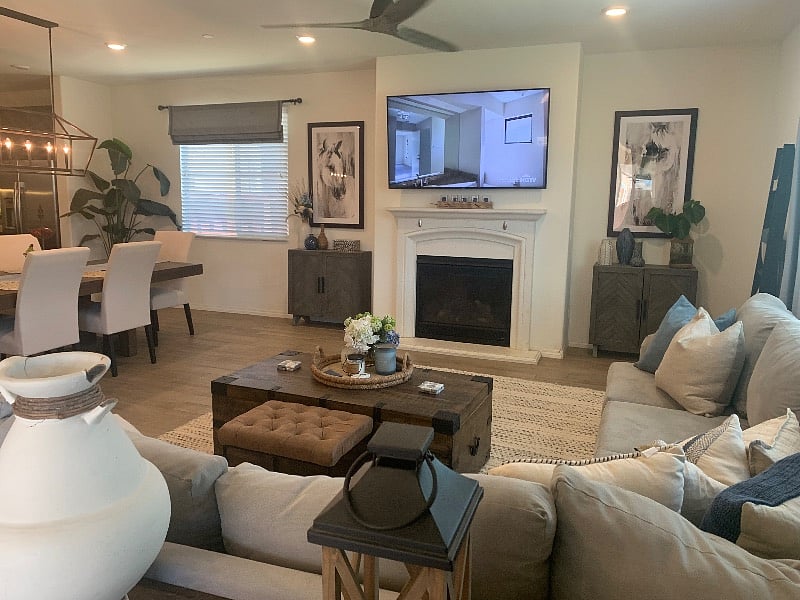 Furnished Finder property 551313_1 photo 10
