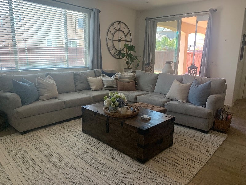 Furnished Finder property 551313_1 photo 11
