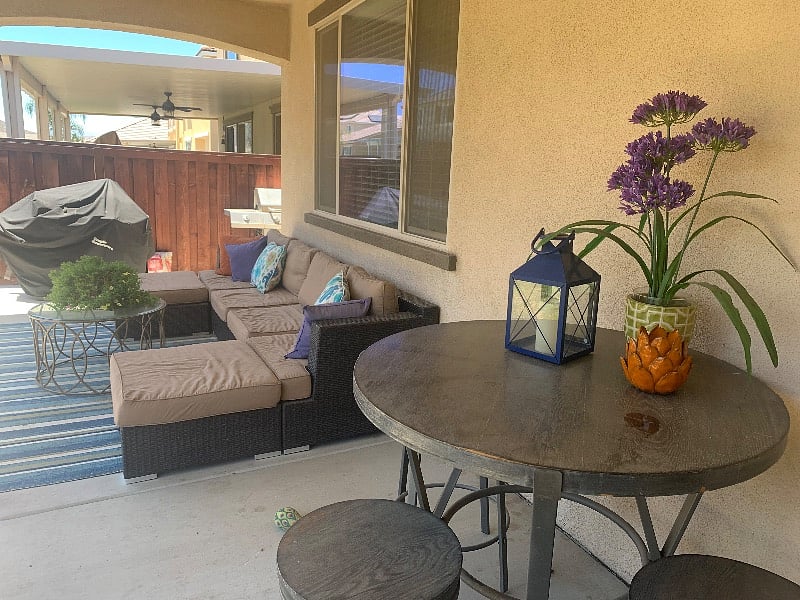 Furnished Finder property 551313_1 photo 14