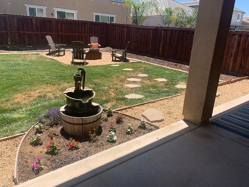 Furnished Finder property 551313_1 photo 15