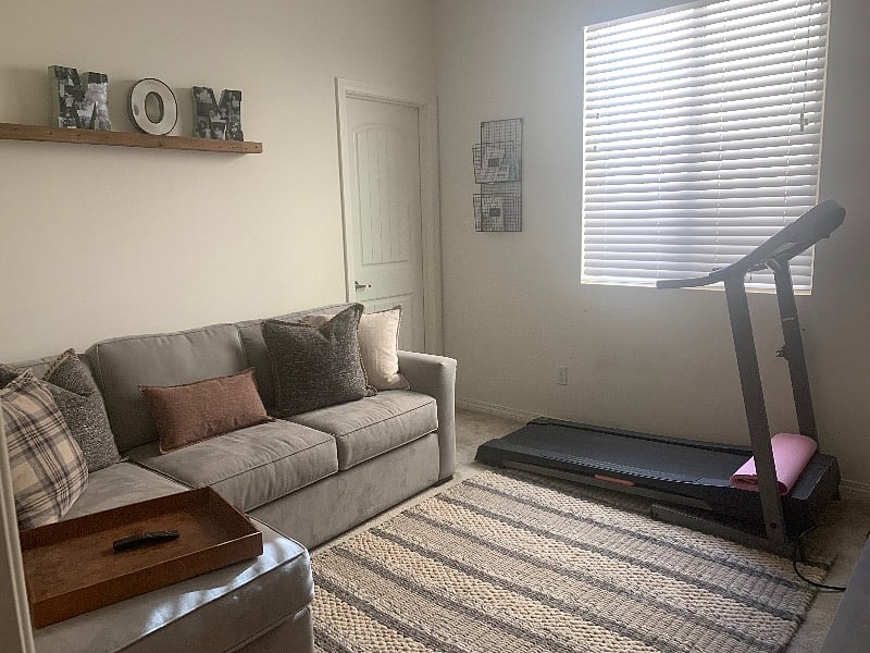 Furnished Finder property 551313_1 photo 12