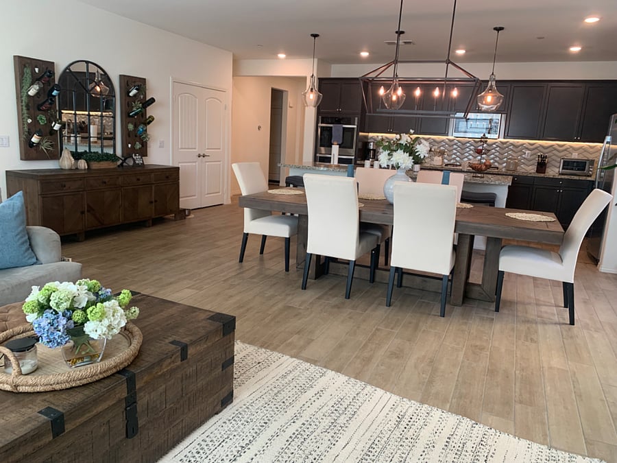 Furnished Finder property 551313_1 photo 9