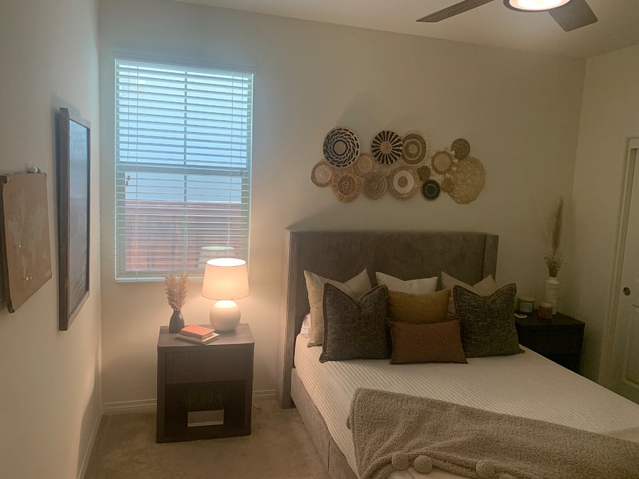 Furnished Finder property 551313_1 photo 17