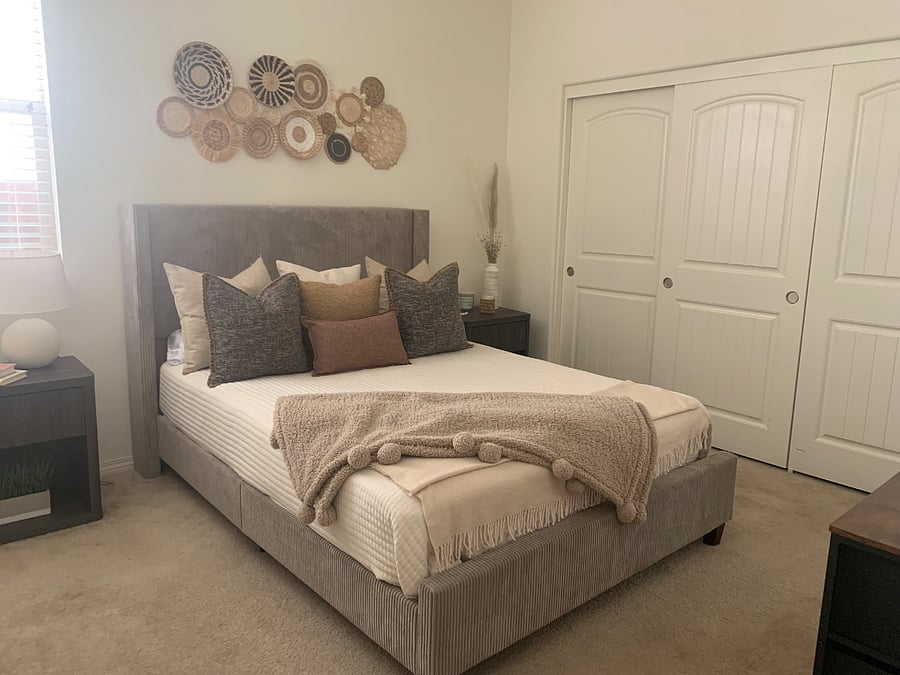 Furnished Finder property 551313_1 photo 18