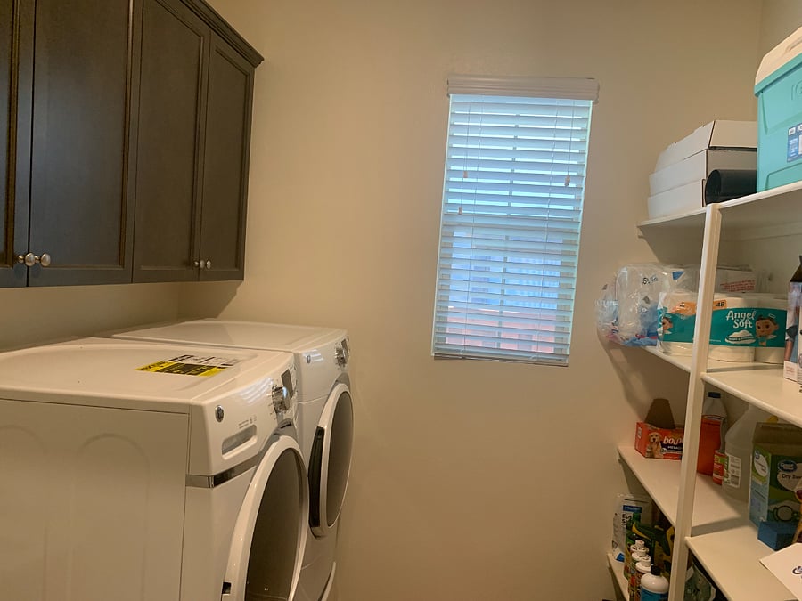 Furnished Finder property 551313_1 photo 20