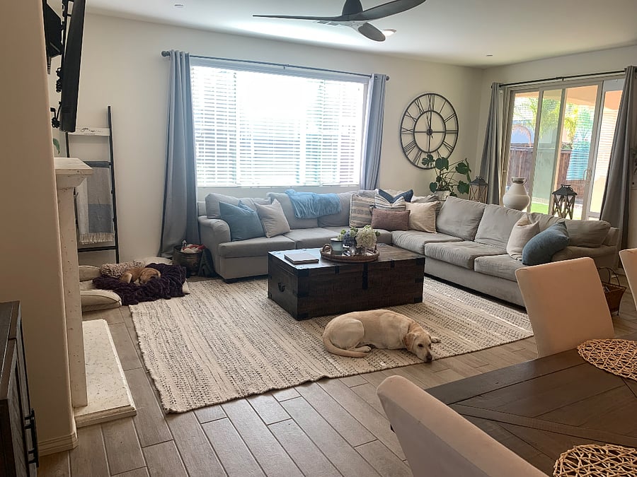 Furnished Finder property 551313_1 photo 22