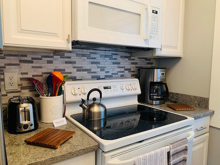 Furnished Finder property 551316_1 photo 21