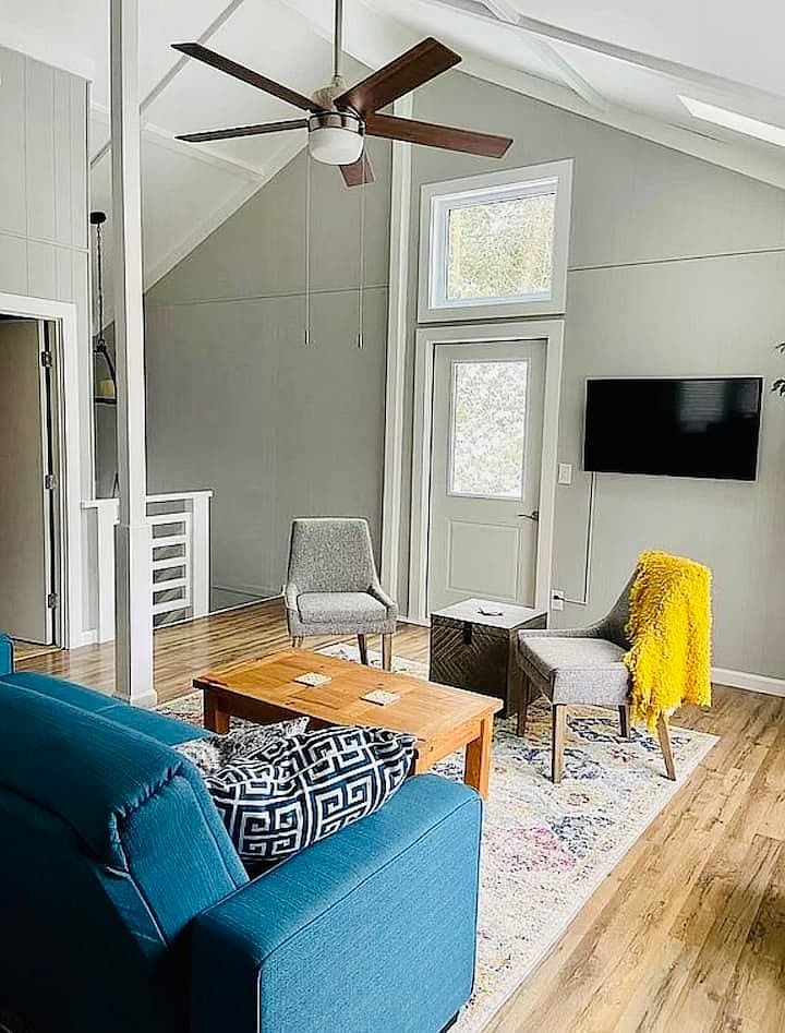 Furnished Finder property 551316_1 photo 22