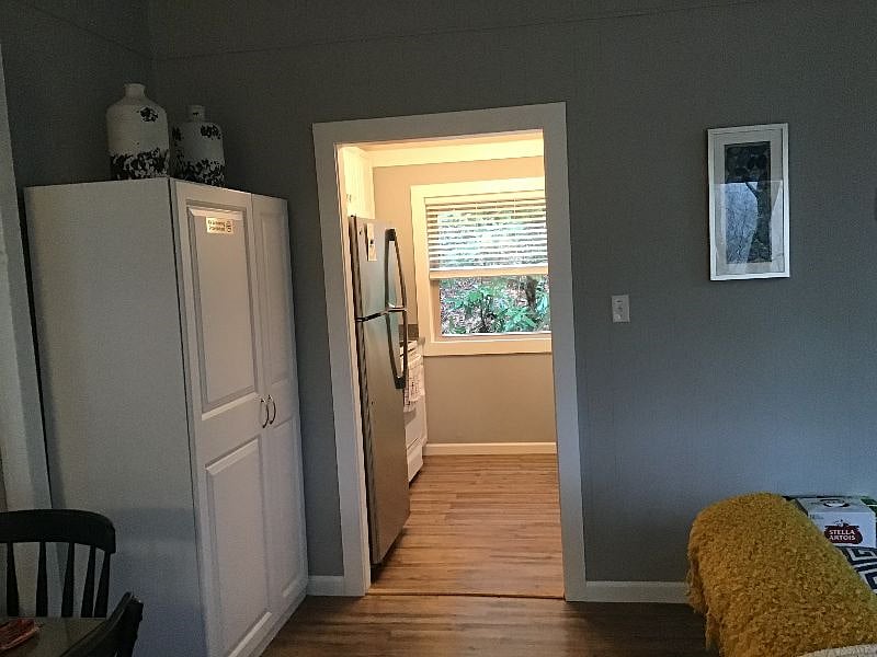 Furnished Finder property 551316_1 photo 24