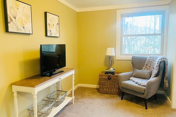 Furnished Finder property 551316_1 photo 26