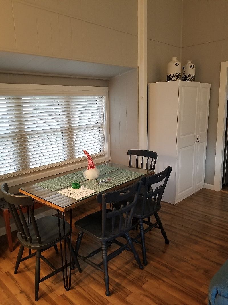 Furnished Finder property 551316_1 photo 27