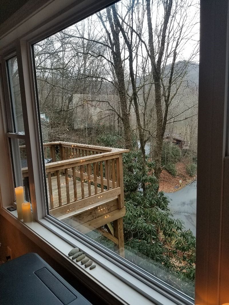 Furnished Finder property 551316_1 photo 32
