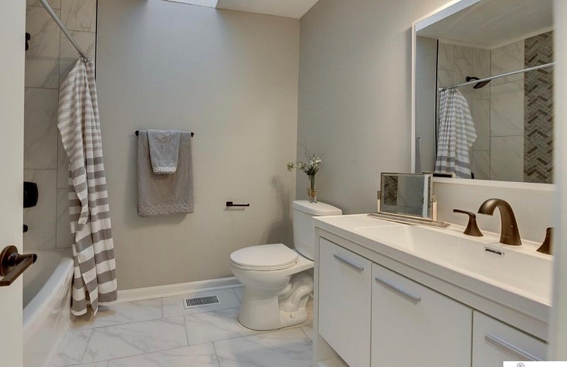 Furnished Finder property 551317_1 photo 6