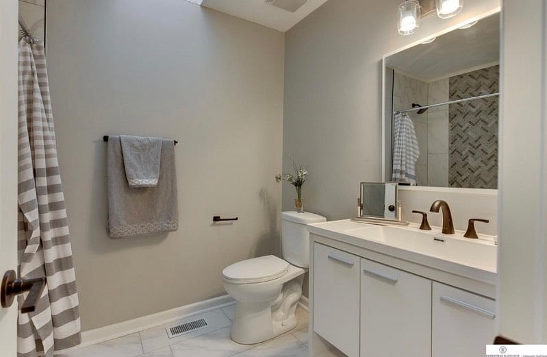 Furnished Finder property 551317_1 photo 7