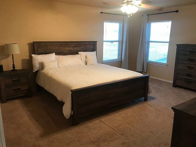 Furnished Finder property 551330_1 photo 7