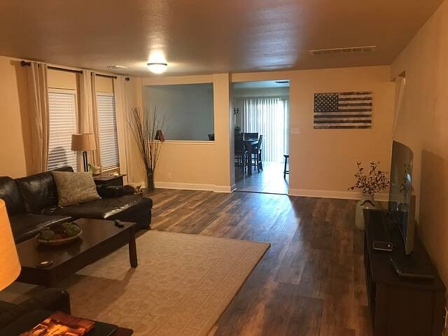 Furnished Finder property 551330_1 photo 4