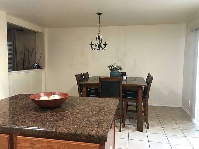 Furnished Finder property 551330_1 photo 5