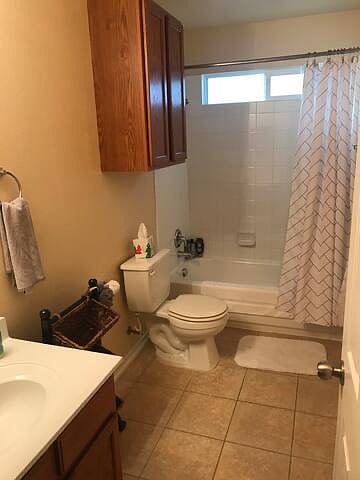 Furnished Finder property 551330_1 photo 10