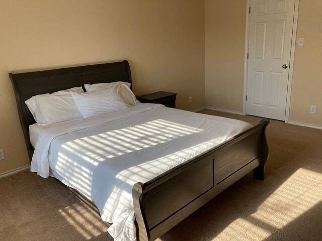 Furnished Finder property 551330_1 photo 9