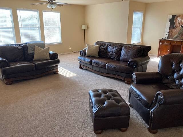 Furnished Finder property 551330_1 photo 3