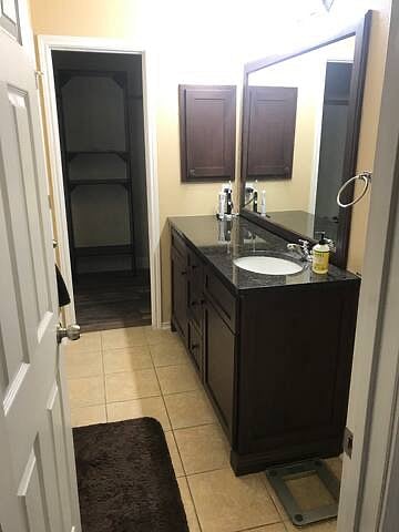 Furnished Finder property 551330_1 photo 11
