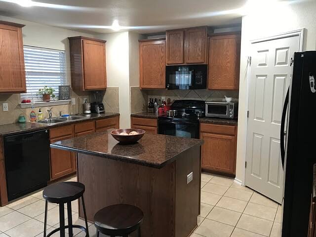 Furnished Finder property 551330_1 photo 6