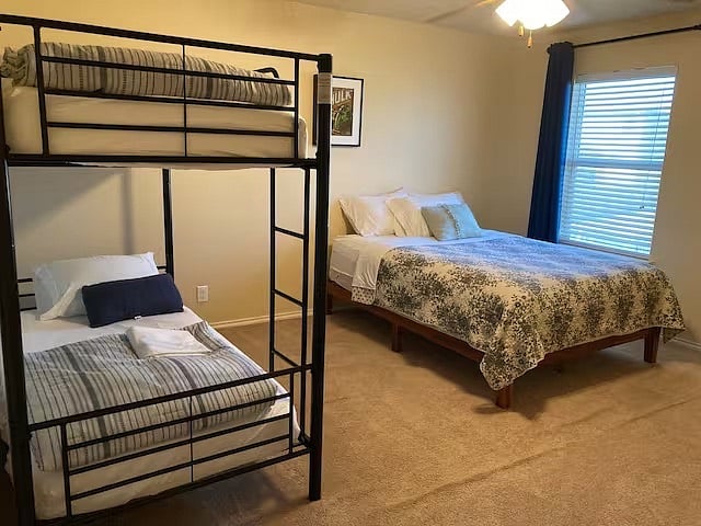 Furnished Finder property 551330_1 photo 12