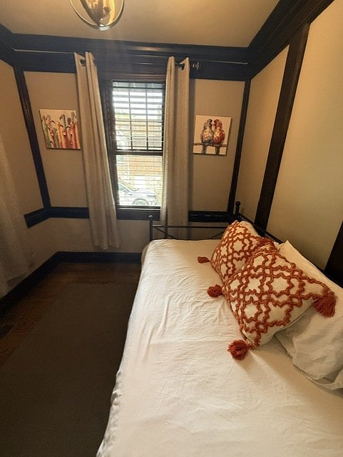 Furnished Finder property 551348_1 photo 27