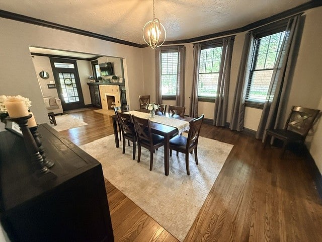 Furnished Finder property 551348_1 photo 9