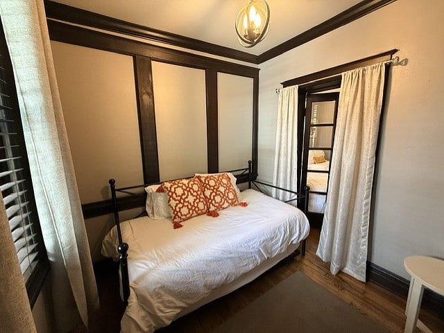 Furnished Finder property 551348_1 photo 30