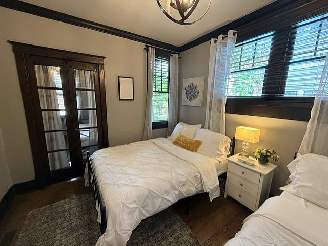 Furnished Finder property 551348_1 photo 25