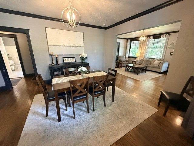 Furnished Finder property 551348_1 photo 10