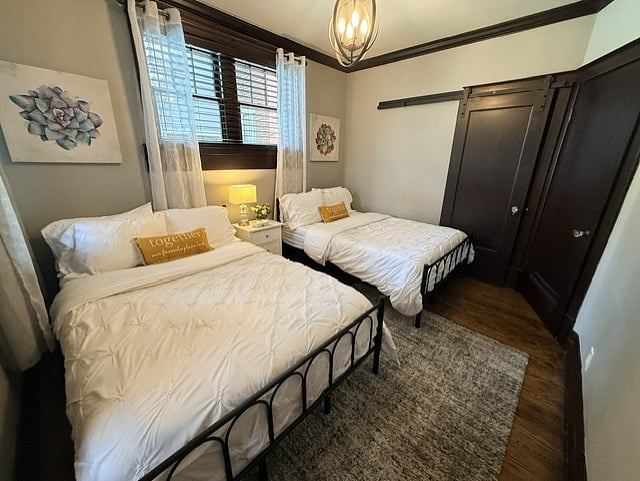 Furnished Finder property 551348_1 photo 24