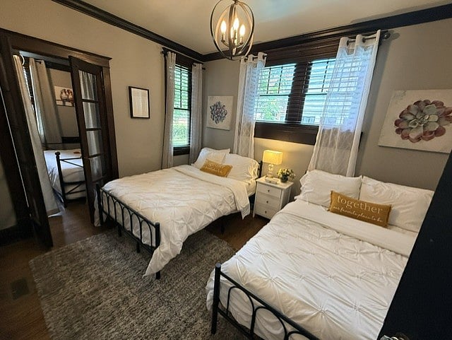 Furnished Finder property 551348_1 photo 26