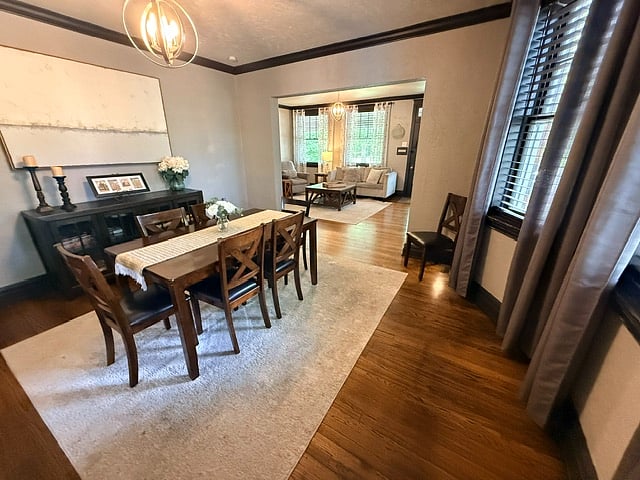 Furnished Finder property 551348_1 photo 12