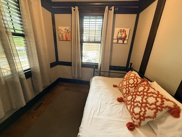 Furnished Finder property 551348_1 photo 29