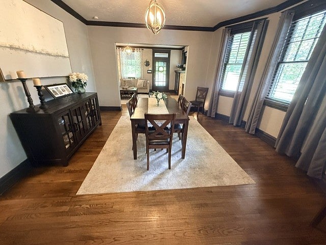 Furnished Finder property 551348_1 photo 11