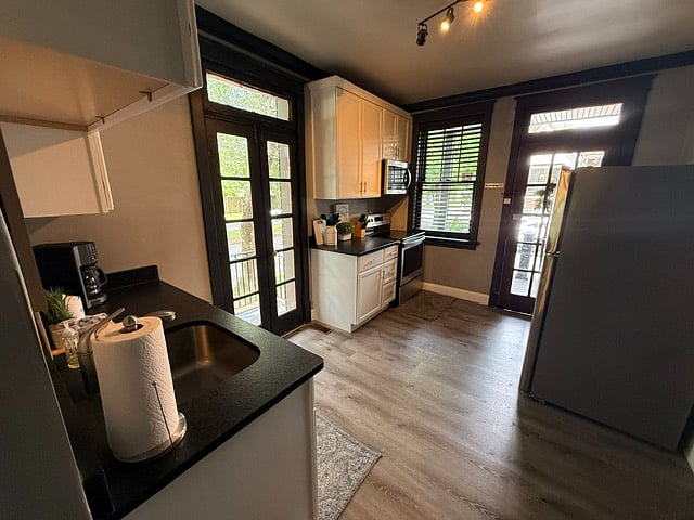 Furnished Finder property 551348_1 photo 6