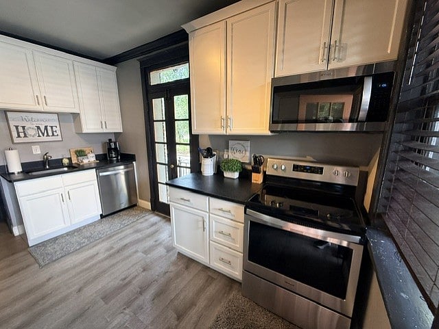 Furnished Finder property 551348_1 photo 5