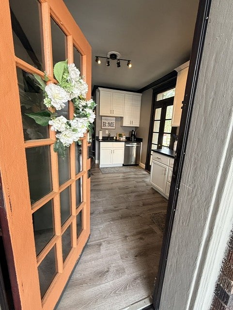 Furnished Finder property 551348_1 photo 4