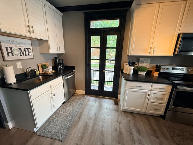 Furnished Finder property 551348_1 photo 7