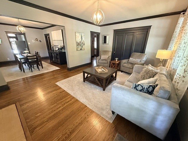 Furnished Finder property 551348_1 photo 15