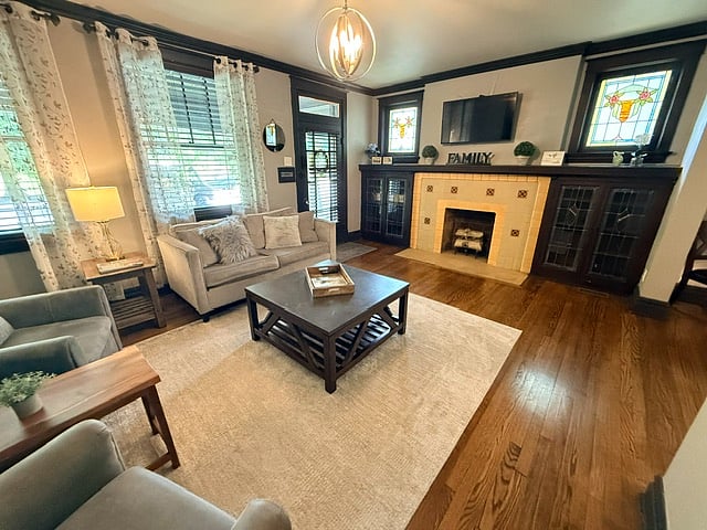 Furnished Finder property 551348_1 photo 16